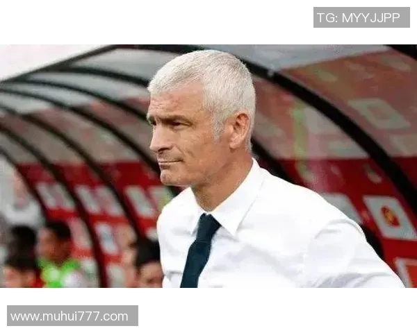 173身高足球球星盘点 谁说矮个子也能在绿茵场上创造奇迹 173身高足球球星盘点 谁说矮个子也能在绿茵场上创造奇迹