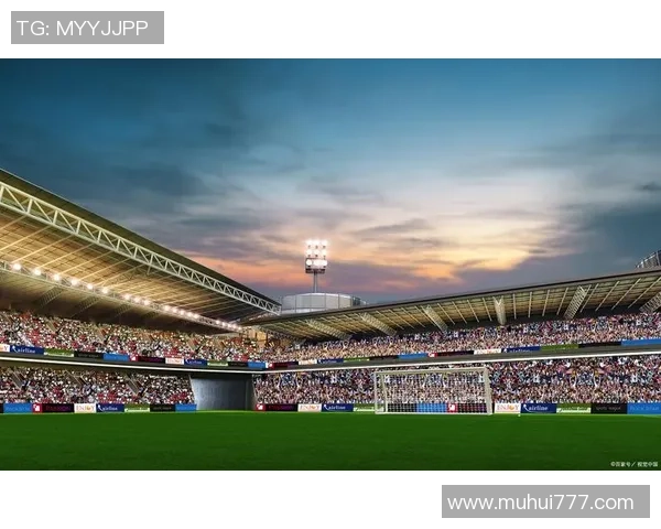 10月16日足球赛场：聚焦球星精彩表现与未来赛季走势分析