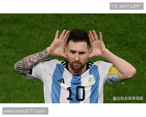 12月生日的足球明星有哪些他们的成就与影响力不可忽视