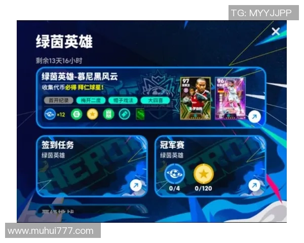 2006年足球周刊球星卡通全景回顾 窥探那个时代的绿茵英雄风采