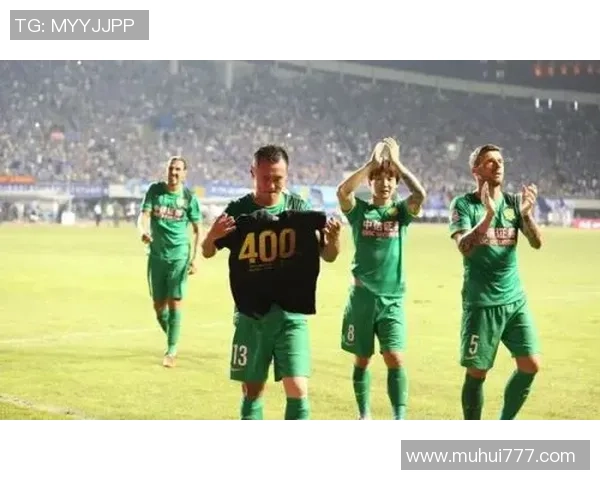 1999中国足球甲A联赛球星卡珍藏版全解析:回顾经典时刻与传奇球员 1999中国足球甲A联赛球星卡珍藏版全解析:回顾经典时刻与传奇球员