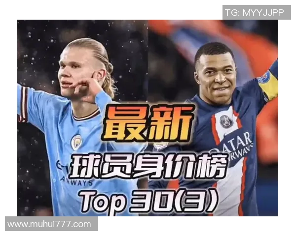 2018年全球足坛球星最新身价排行榜与转会价值深度解析 2018年全球足坛球星最新身价排行榜与转会价值深度解析