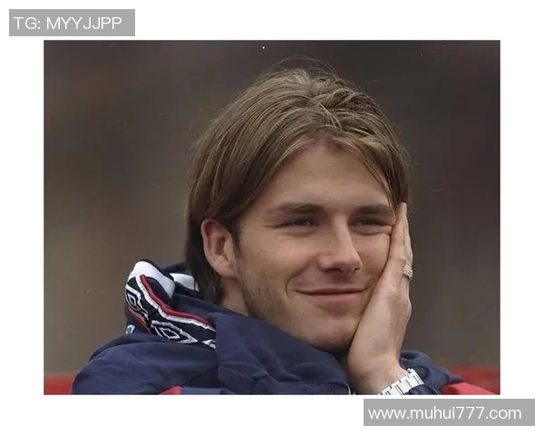 2013年全球足球百大球星榜单解析与精彩回顾