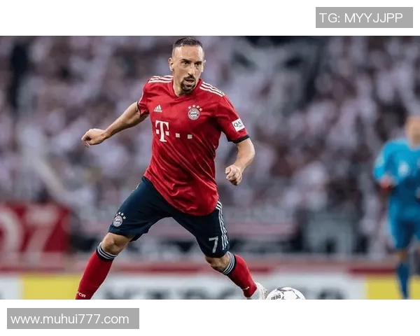 2017年全球百大足球球星盘点及其影响力分析