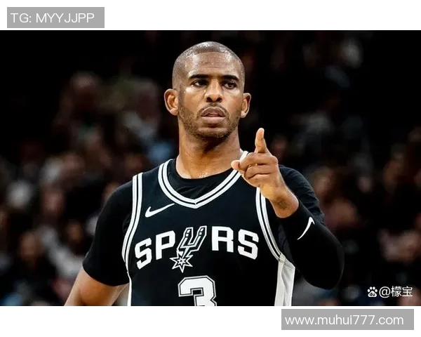 2024年荷兰足球球星闪耀欧洲赛场引领橙色风暴再度崛起