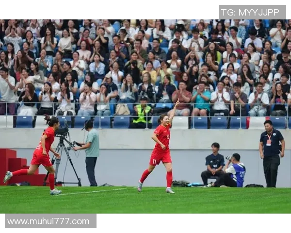 2025年世界女足排名前十球星盘点 领跑全球的女性足球巨星