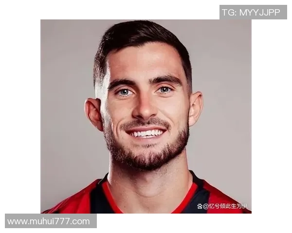 2025年全球五十大现役足球巨星排行揭晓 谁将是足坛未来之星