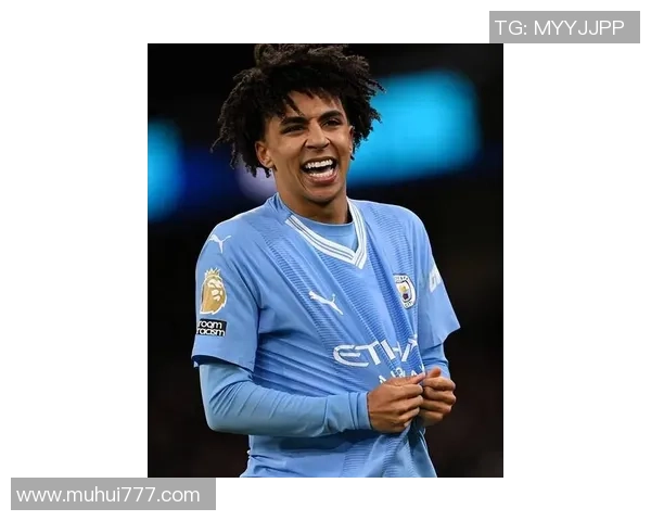 2025年全球身价最高足球明星揭晓 他是足坛无可匹敌的顶级巨星