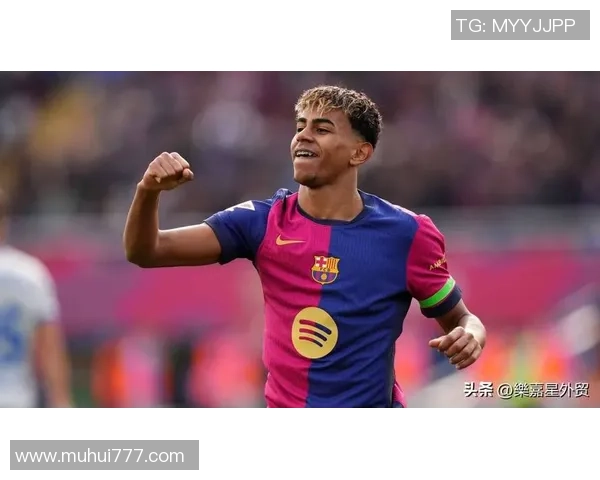 2025年度全球足球球星排名前十强全面解析与评选标准 2025年度全球足球球星排名前十强全面解析与评选标准