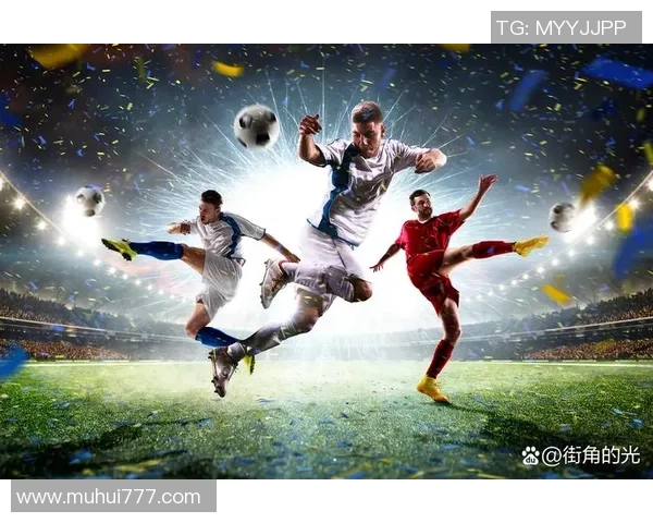 29号足球球星闪耀赛场引领球队勇夺关键胜利 29号足球球星闪耀赛场引领球队勇夺关键胜利