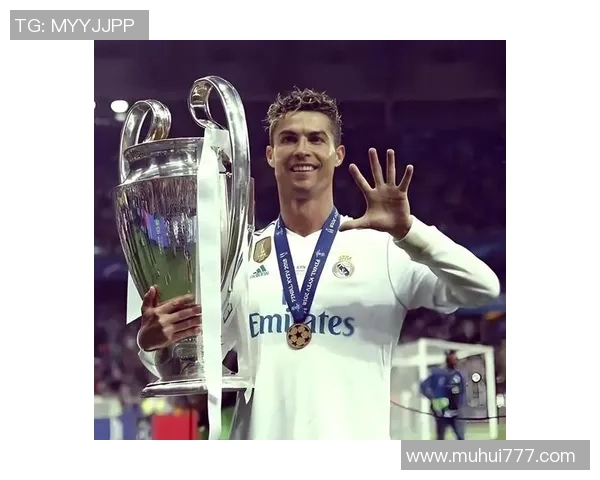 37岁足球明星创个人生涯最高得分纪录 展现巅峰状态和不屈精神