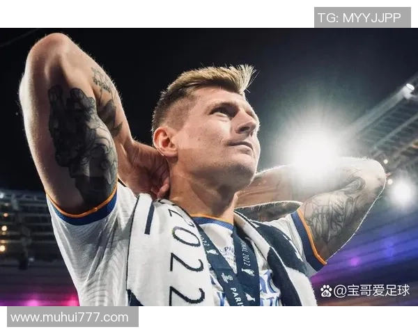 7月4日出生的足球球星盘点：那些与独立日同庆的绿茵传奇