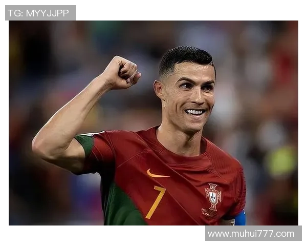 8月2日出生的足球球星们：他们的成就与影响力如何塑造足球历史