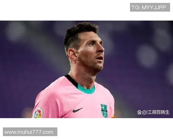 91公斤体重的足球球星是谁 揭秘他在赛场上的独特优势与挑战