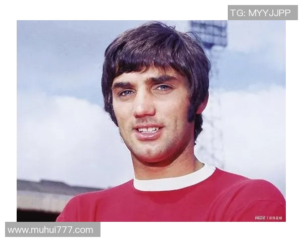 6月12日出生的足球天才:这些星辉璀璨的球员带来无限惊喜与激情 6月12日出生的足球天才:这些星辉璀璨的球员带来无限惊喜与激情