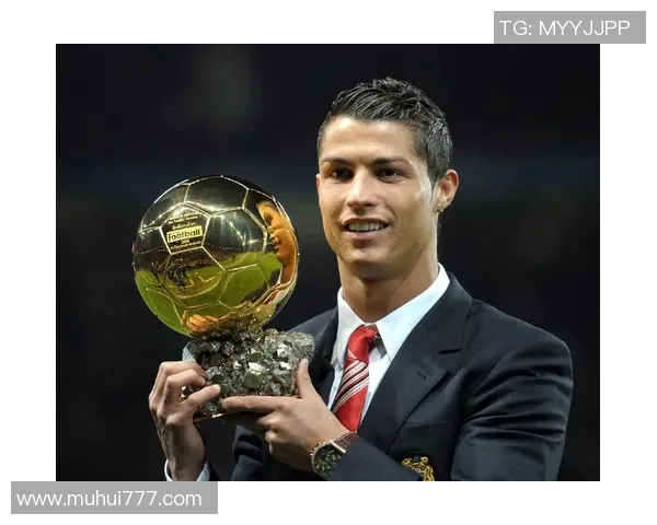 C罗与世界足球巨星的精彩瞬间高清合集 C罗与世界足球巨星的精彩瞬间高清合集