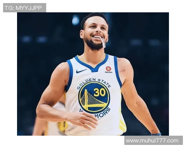 NBA球星与足球明星收入对比 谁在全球体育领域赚得更多 NBA球星与足球明星收入对比 谁在全球体育领域赚得更多