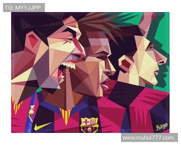 Slash足球球星成长历程与赛场辉煌瞬间全景解读 Slash足球球星成长历程与赛场辉煌瞬间全景解读