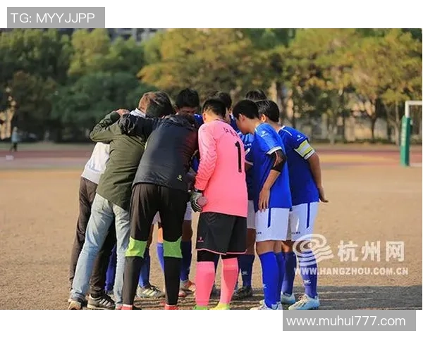 《从绿茵场到人生巅峰 足球巨星的奋斗与荣耀自述》