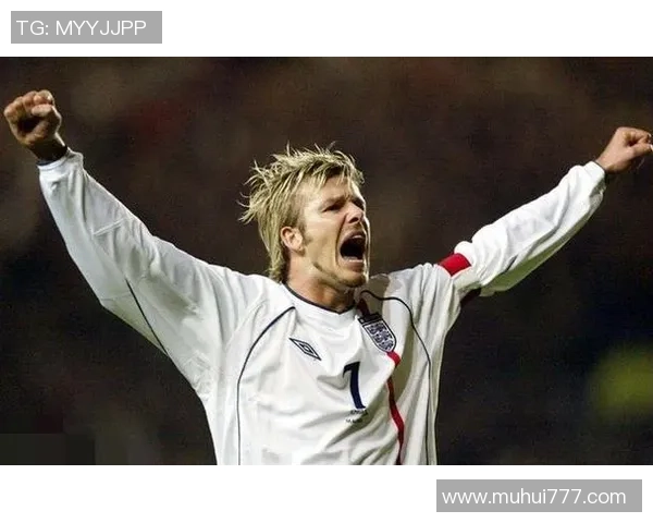 《当足球变成喜剧:那些年球星们的尴尬瞬间与爆笑纪录》 《当足球变成喜剧:那些年球星们的尴尬瞬间与爆笑纪录》