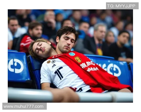 《球星附体足球：当传奇球员重生在绿茵场上》