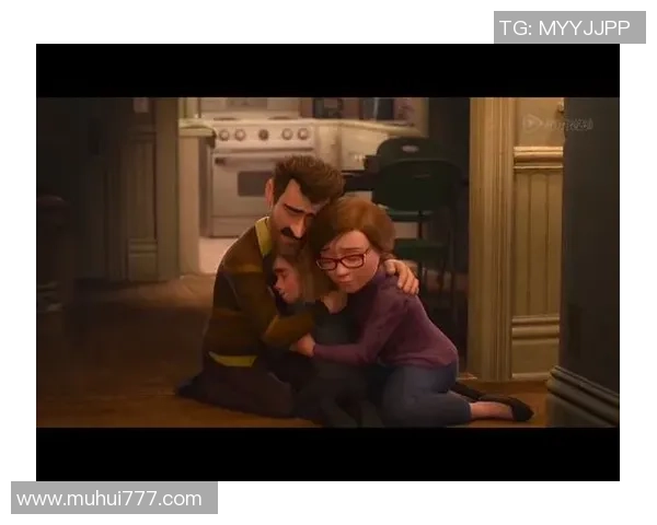 《足球明星穿搭大揭密：从时尚灾难到潮流风向标的蜕变历程》