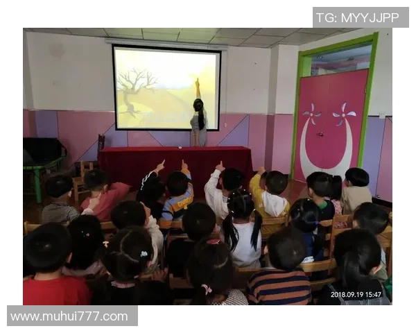 《足球之星:荣耀与梦想的赛场背后揭示球员们的奋斗与激情》 《足球之星:荣耀与梦想的赛场背后揭示球员们的奋斗与激情》