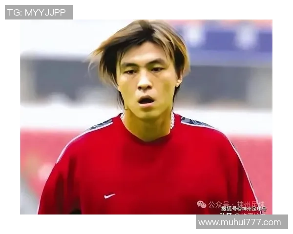 七八十年代足球传奇球星回顾与时代背景分析