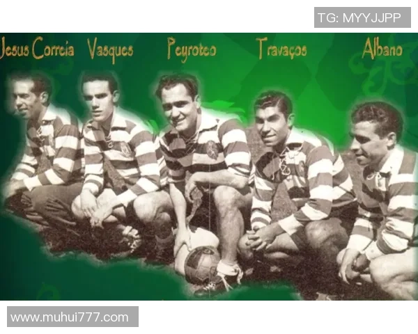 三月三日出生的足球天才们：跨越岁月的辉煌与传奇