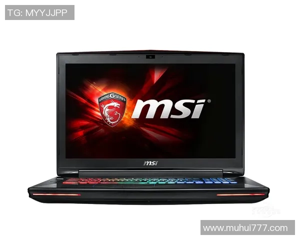 世界上最贵的足球球星卡多少钱你知道吗？探索足球卡的收藏价值与投资潜力