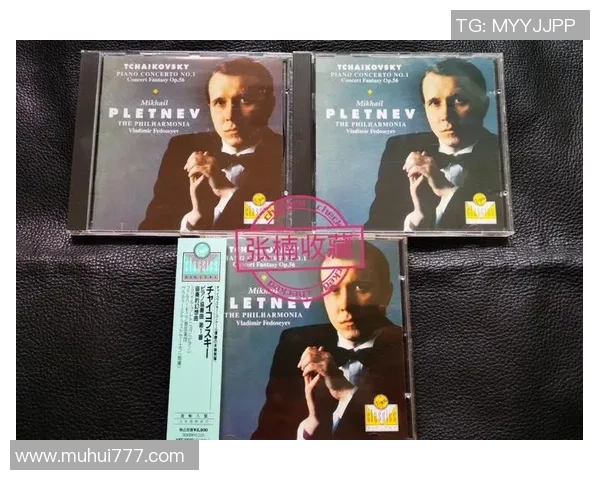 世界著名矮个子男足球明星盘点:这些小个子球员技艺非凡 世界著名矮个子男足球明星盘点:这些小个子球员技艺非凡