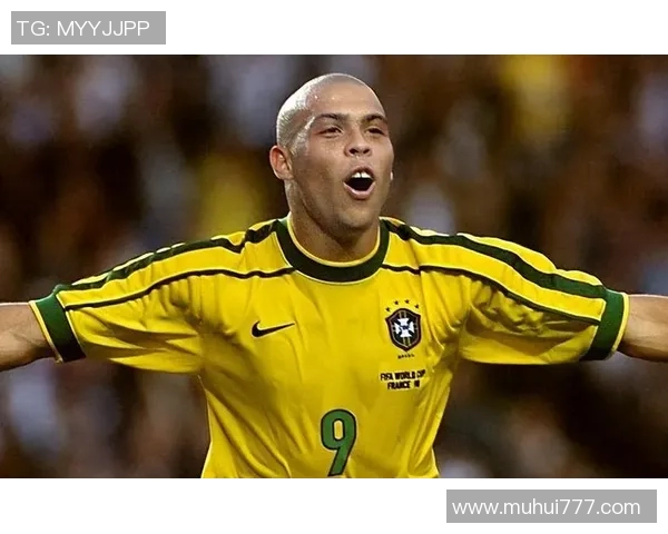 世界足坛十位传奇球星盘点他们的辉煌成就与影响力