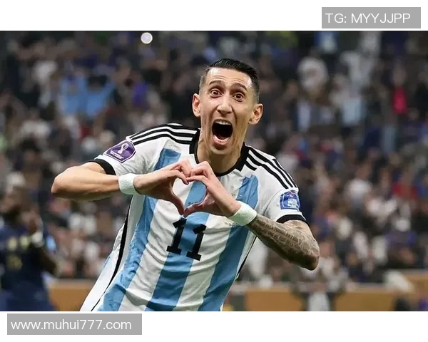 世界最扣足球明星盘点 谁才是真正的足球魔术师 世界最扣足球明星盘点 谁才是真正的足球魔术师