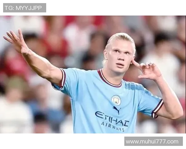 世界足球小国巨星风采盘点 从贝尔到哈兰德的崛起与辉煌