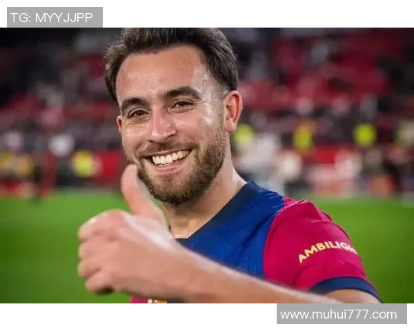 世界足坛最富球星揭秘年收入超百万背后不为人知的财富之路