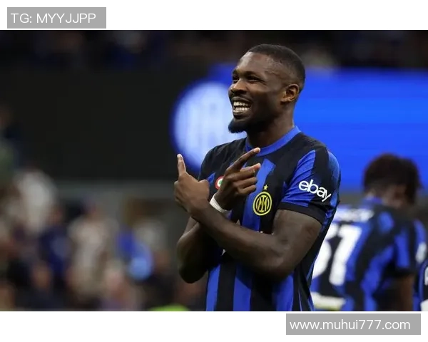 世界足球历史上最具影响力和实力的球星是谁？