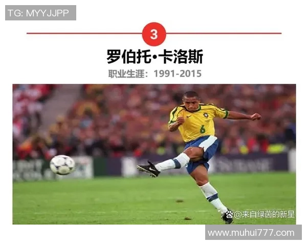 世界顶级十号足球后卫球星排名及其历史影响力分析 世界顶级十号足球后卫球星排名及其历史影响力分析