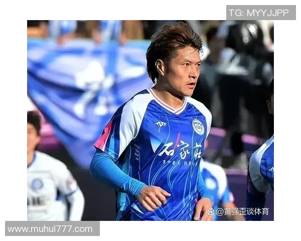 中国17号足球球星是谁 揭秘中国足球历史上的17号传奇球员