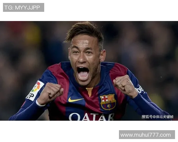 世界足球最失意明星排名：那些曾被寄予厚望却未能实现巅峰的球员