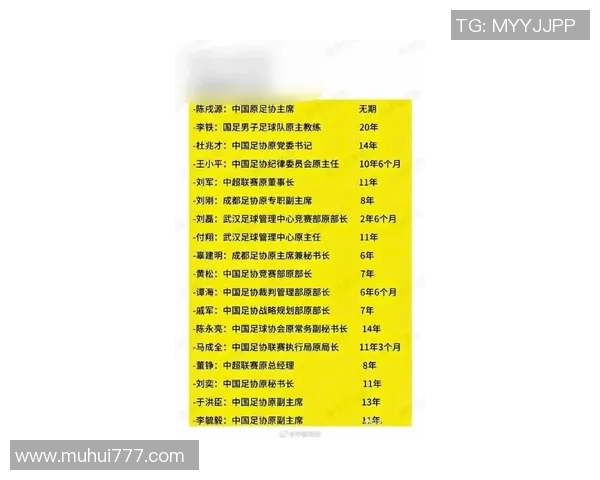 中国足球历史上最具影响力的十大球星排名及其辉煌成就分析