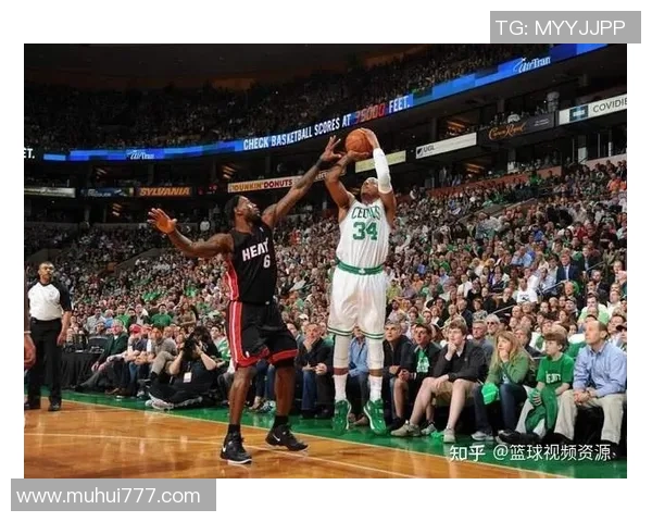 中国足球史上绝杀球星的辉煌瞬间与传奇之路分析 中国足球史上绝杀球星的辉煌瞬间与传奇之路分析