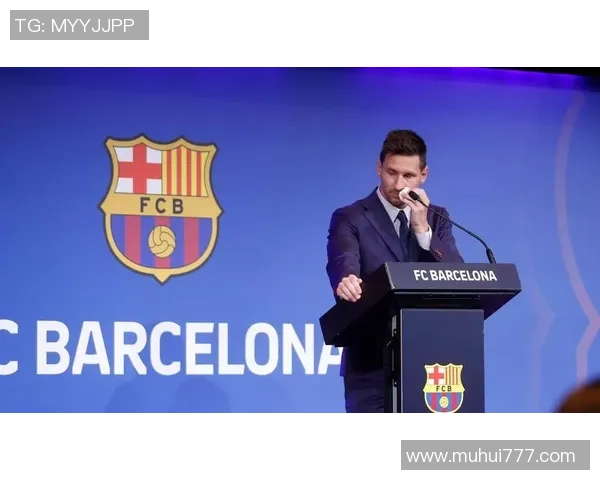 中国足球已故球星回顾:那些永远铭刻在球迷心中的传奇人物 中国足球已故球星回顾:那些永远铭刻在球迷心中的传奇人物