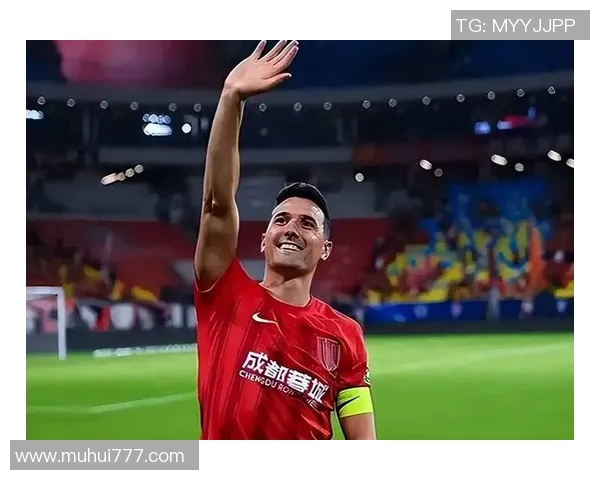 中国足球明星球员盘点 聚焦本土足坛领军人物与代表性球星