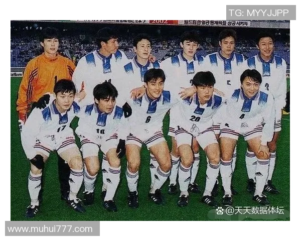 中国足球本土球星排名前十解析 谁是最具影响力的国内足球天才 中国足球本土球星排名前十解析 谁是最具影响力的国内足球天才