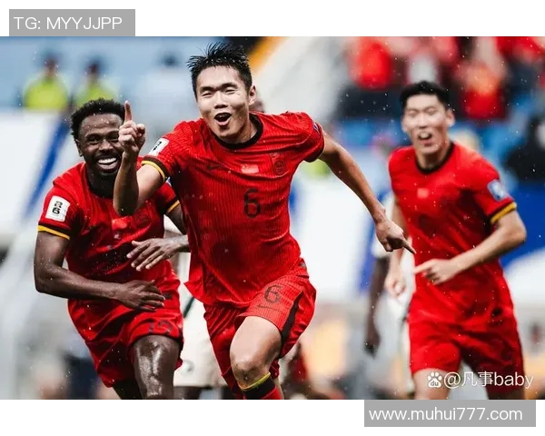 中国足球球星年薪70万背后的真相揭示与行业发展现状分析 中国足球球星年薪70万背后的真相揭示与行业发展现状分析