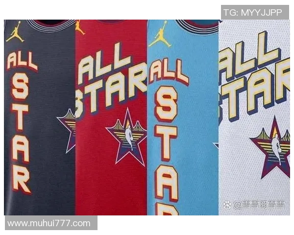 中国足球运动员转型NBA球星的传奇故事与挑战解析