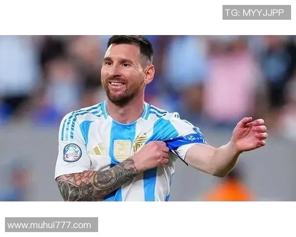 中年球星谁是足球界的耀眼明星