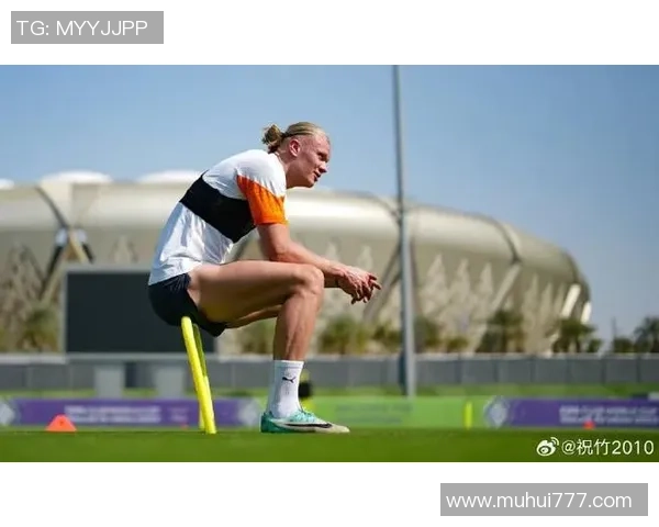 为什么足球明星普遍有O型腿背后的原因和影响解析