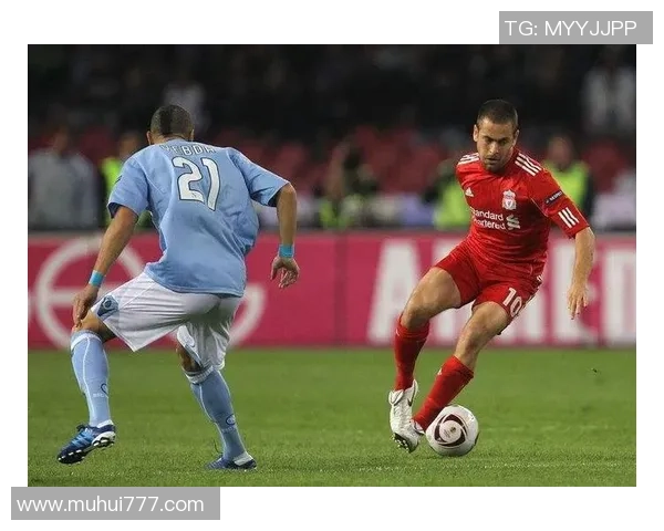 乌足球之星崛起：从街头少年到世界顶级球员的传奇之路