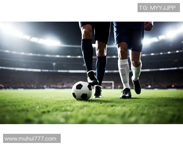 从球星发型看绿茵场风采一场关于足球明星头发的识图之旅